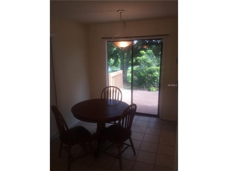 7825 ARABIAN PLACE, Orlando, FL 32818