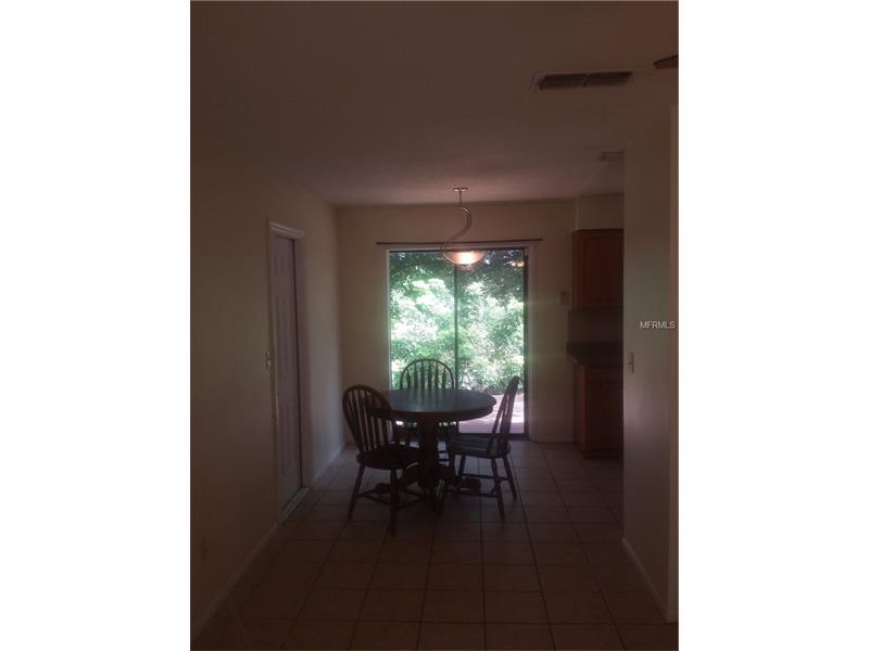 7825 ARABIAN PLACE, Orlando, FL 32818