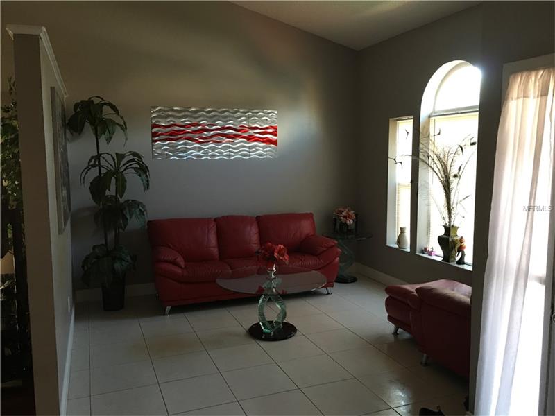 5664 BRECKENRIDGE CIRCLE, Orlando, FL 32818