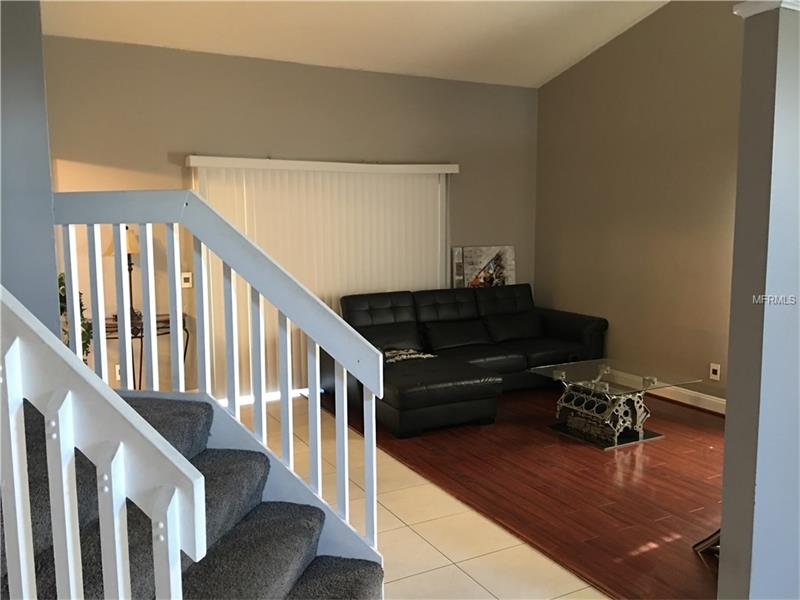 5664 BRECKENRIDGE CIRCLE, Orlando, FL 32818