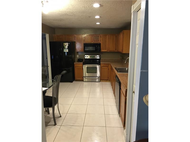 5664 BRECKENRIDGE CIRCLE, Orlando, FL 32818