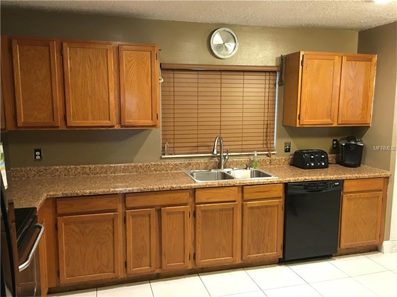5664 BRECKENRIDGE CIRCLE, Orlando, FL 32818