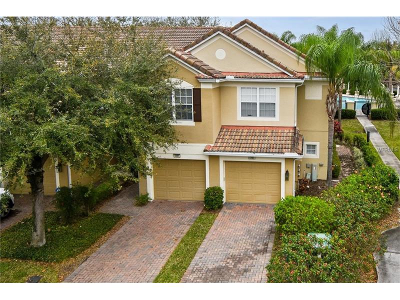 6969 SLAVEN DRIVE, Orlando, FL 32819