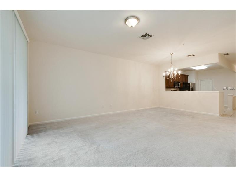 6969 SLAVEN DRIVE, Orlando, FL 32819