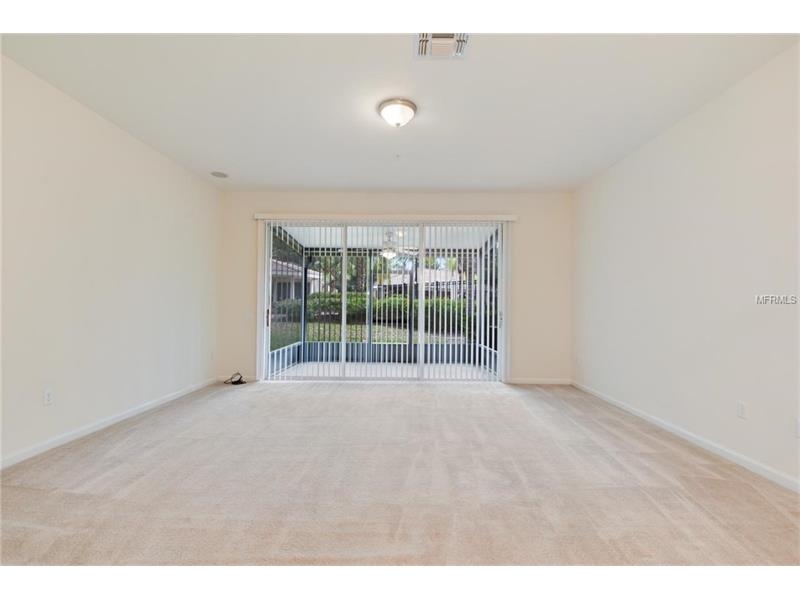 6969 SLAVEN DRIVE, Orlando, FL 32819