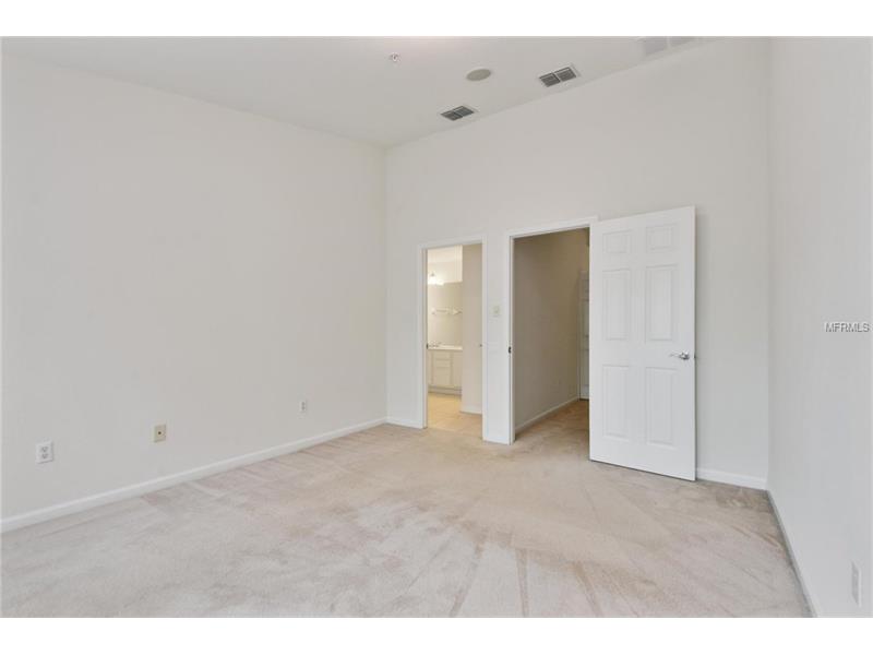 6969 SLAVEN DRIVE, Orlando, FL 32819