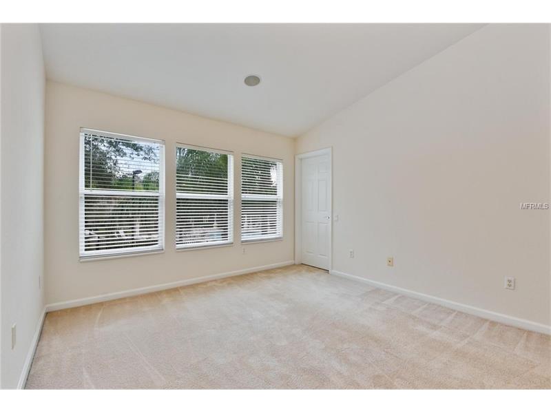 6969 SLAVEN DRIVE, Orlando, FL 32819