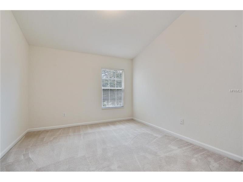6969 SLAVEN DRIVE, Orlando, FL 32819