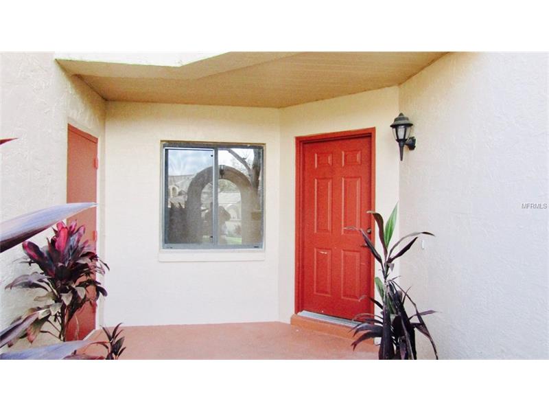 7469 SUGAR BEND DRIVE, Orlando, FL 32819