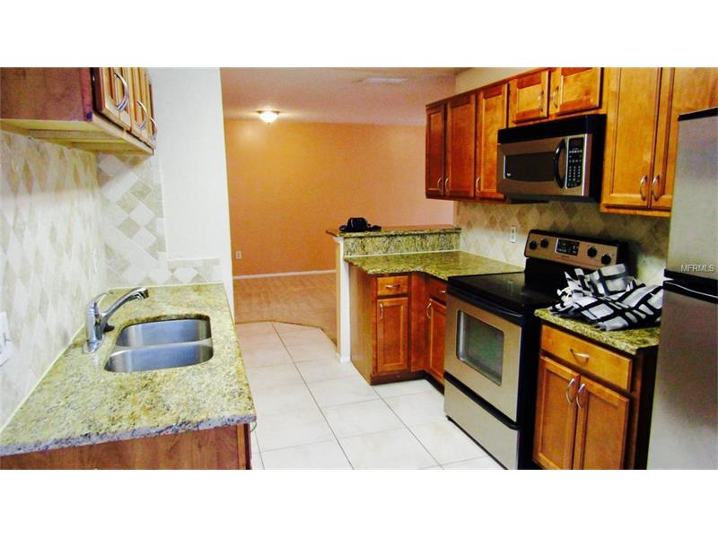 7469 SUGAR BEND DRIVE, Orlando, FL 32819