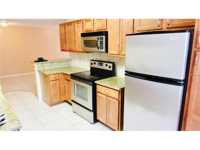 7469 SUGAR BEND DRIVE, Orlando, FL 32819