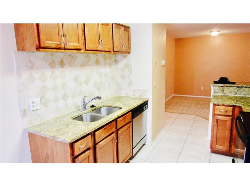 7469 SUGAR BEND DRIVE, Orlando, FL 32819