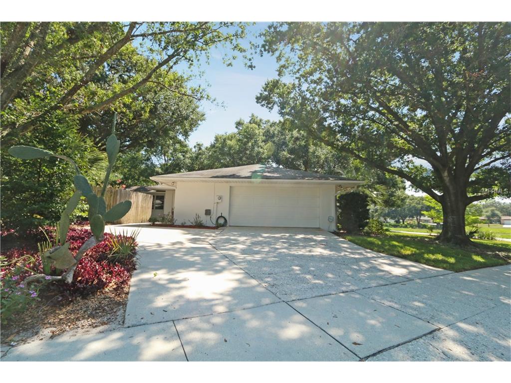 5796 Valerian Blvd, Orlando, FL 32819