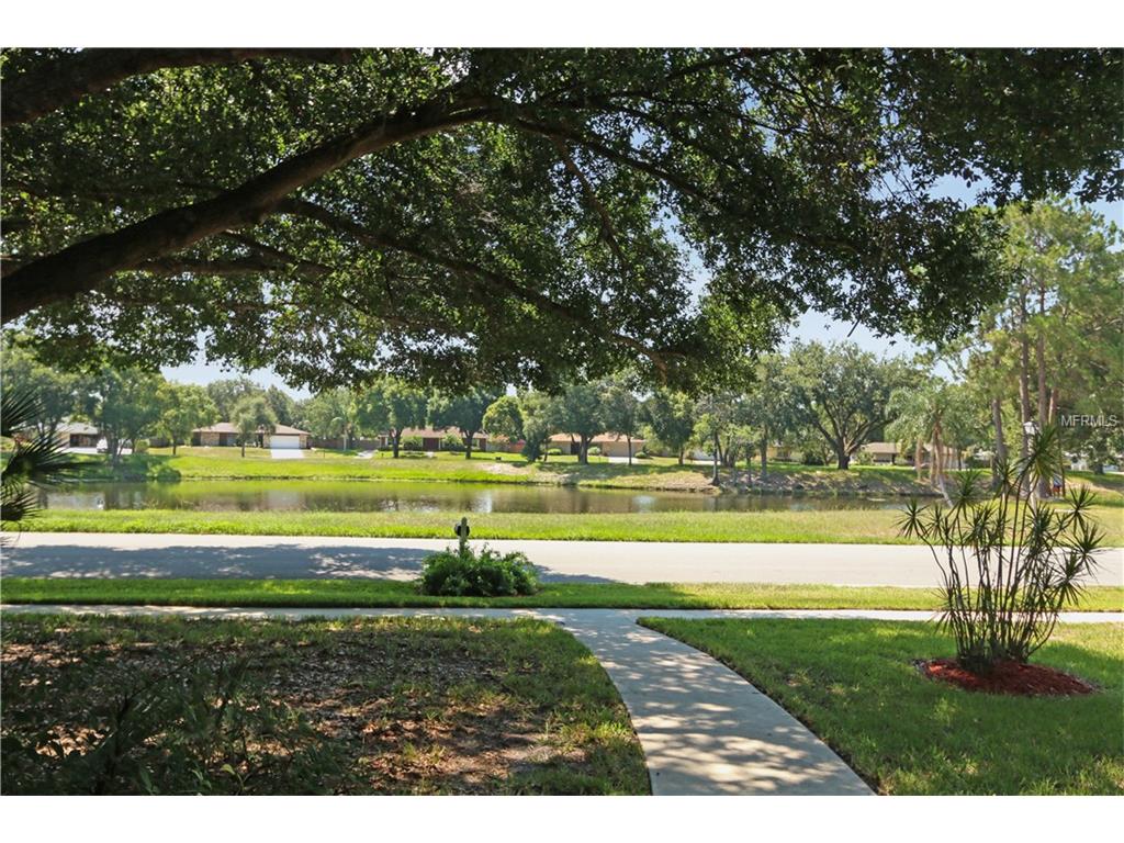 5796 Valerian Blvd, Orlando, FL 32819