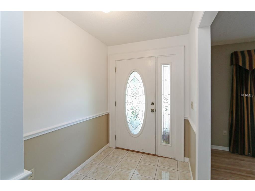 5796 Valerian Blvd, Orlando, FL 32819