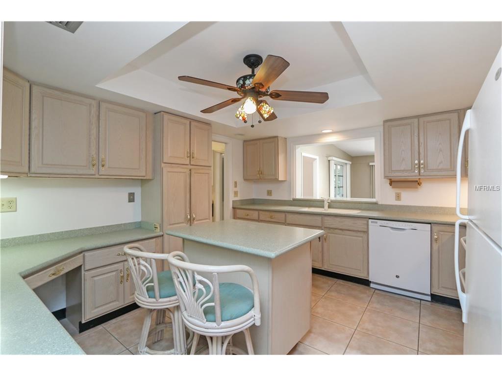 5796 Valerian Blvd, Orlando, FL 32819