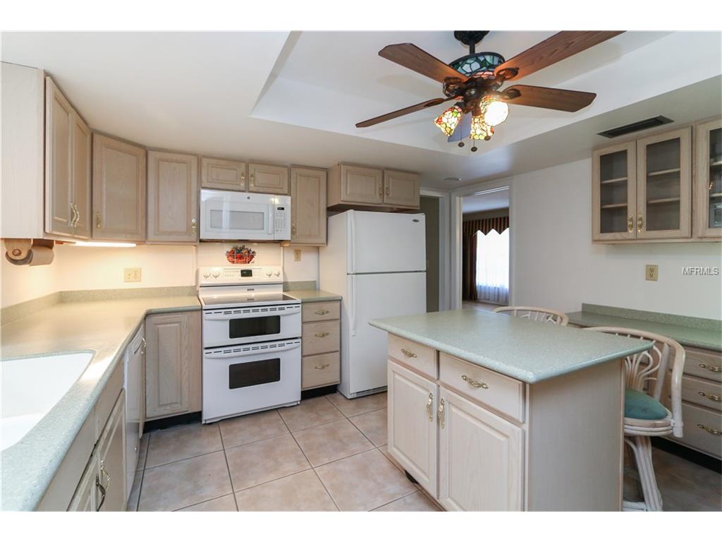 5796 Valerian Blvd, Orlando, FL 32819