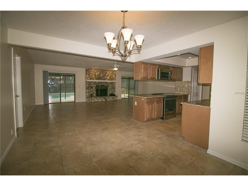 8614 SANDBERRY BLVD, Orlando, FL 32819