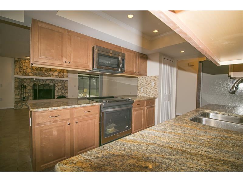 8614 SANDBERRY BLVD, Orlando, FL 32819