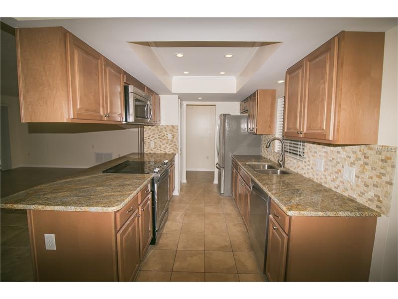 8614 SANDBERRY BLVD, Orlando, FL 32819