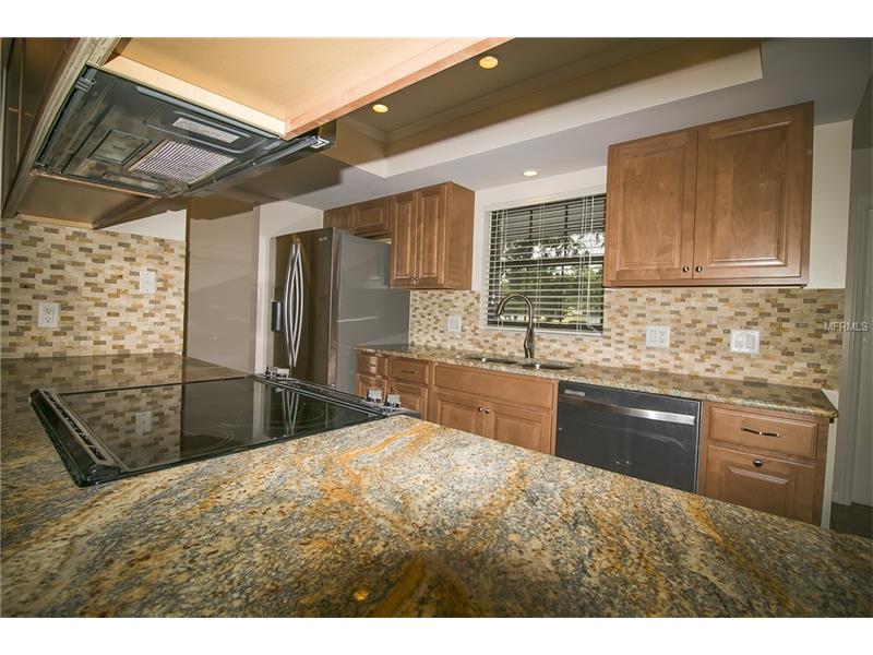 8614 SANDBERRY BLVD, Orlando, FL 32819