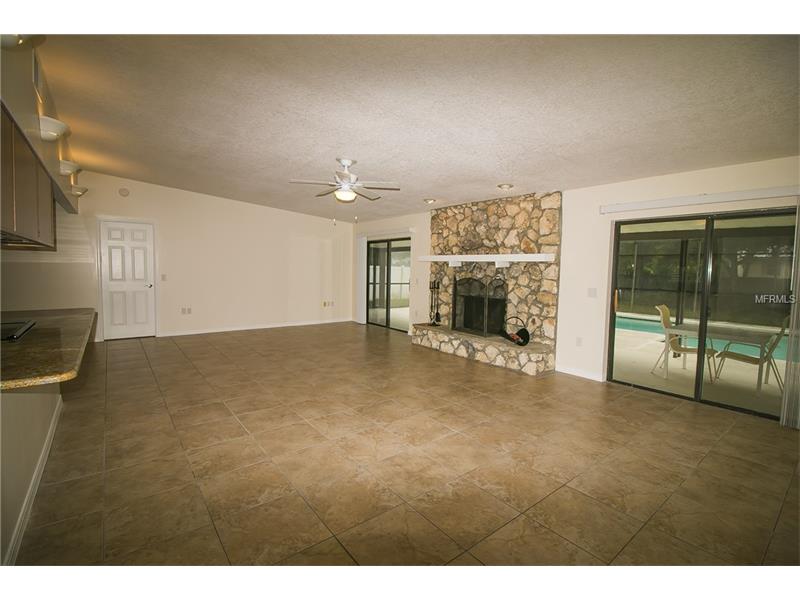 8614 SANDBERRY BLVD, Orlando, FL 32819