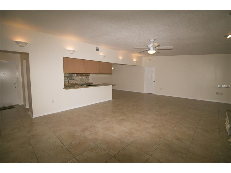 8614 SANDBERRY BLVD, Orlando, FL 32819