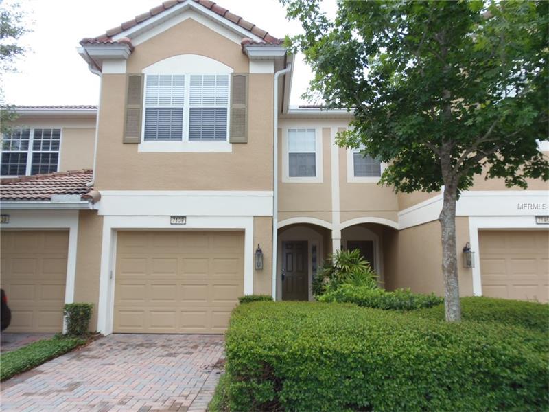 7138 SHOWCASE LANE, Orlando, FL 32819