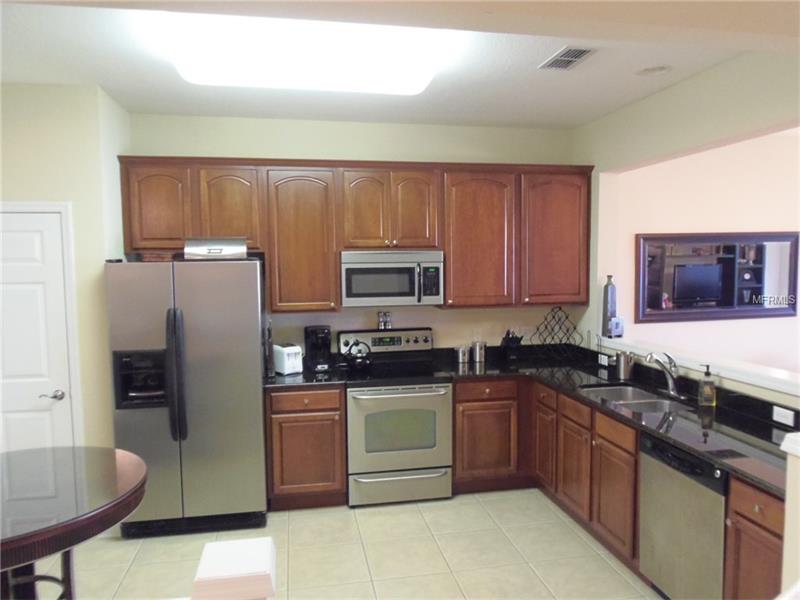 7138 SHOWCASE LANE, Orlando, FL 32819