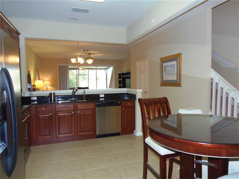 7138 SHOWCASE LANE, Orlando, FL 32819
