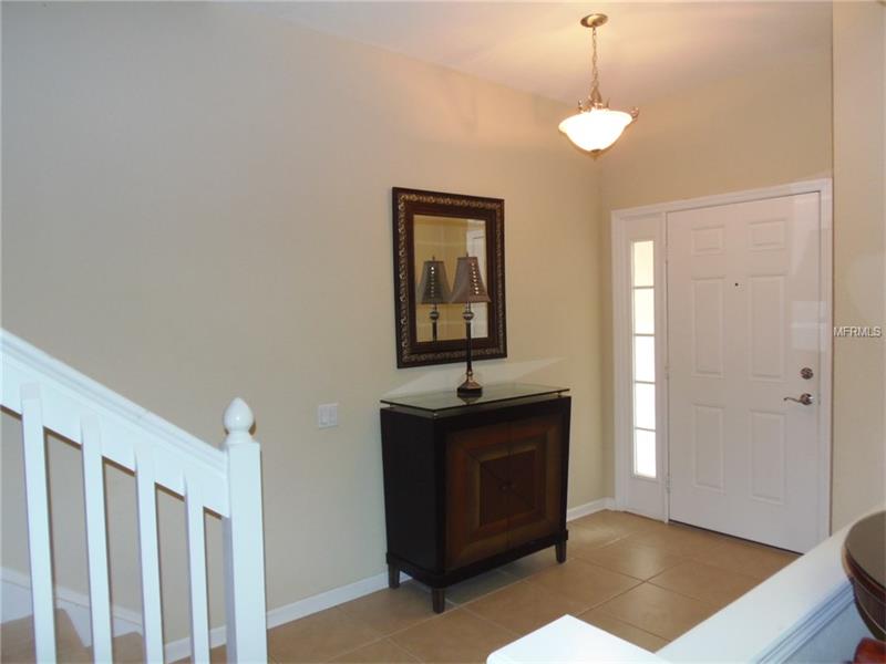 7138 SHOWCASE LANE, Orlando, FL 32819