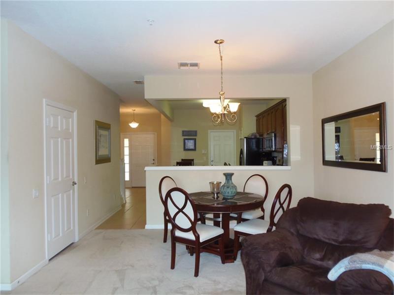 7138 SHOWCASE LANE, Orlando, FL 32819