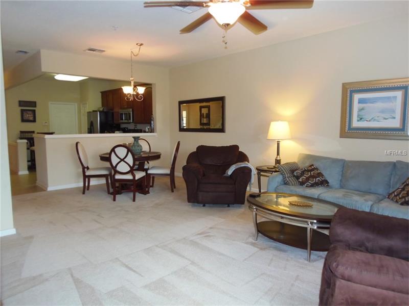 7138 SHOWCASE LANE, Orlando, FL 32819