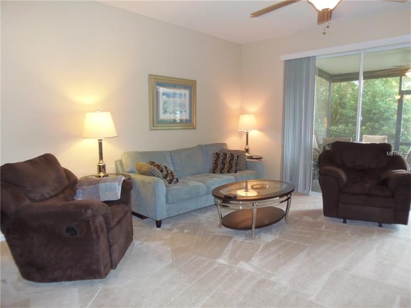 7138 SHOWCASE LANE, Orlando, FL 32819
