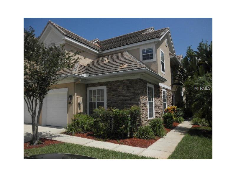 7425 GREEN TREE DRIVE, Orlando, FL 32819