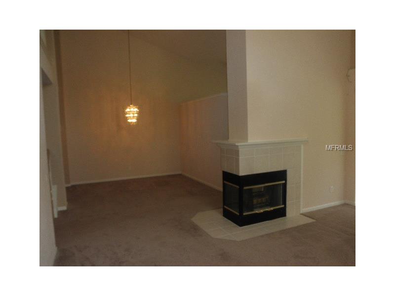 7425 GREEN TREE DRIVE, Orlando, FL 32819