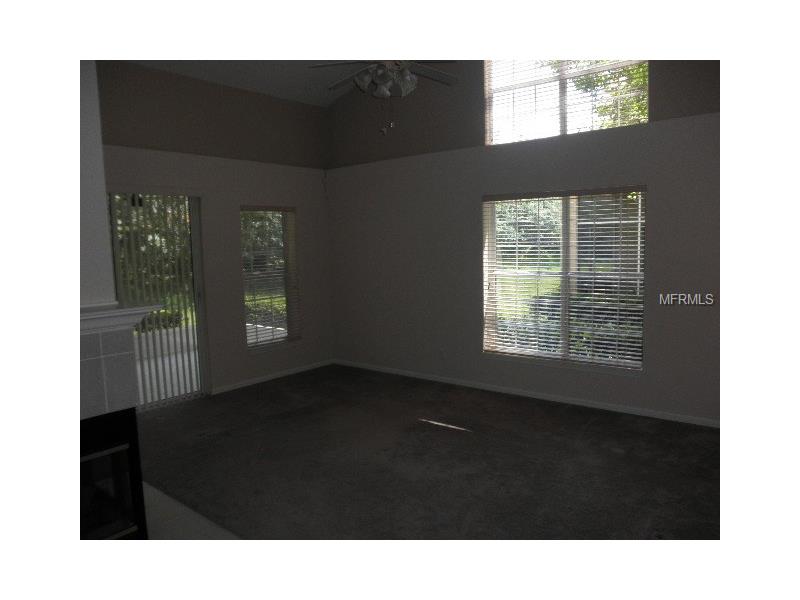 7425 GREEN TREE DRIVE, Orlando, FL 32819