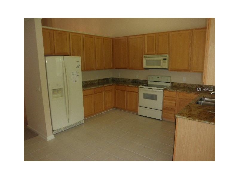 7425 GREEN TREE DRIVE, Orlando, FL 32819