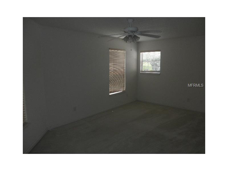7425 GREEN TREE DRIVE, Orlando, FL 32819