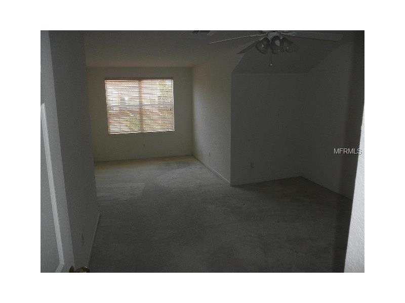 7425 GREEN TREE DRIVE, Orlando, FL 32819