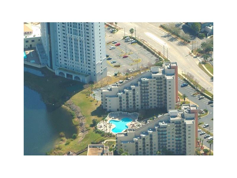 6165 CARRIER DRIVE, Orlando, FL 32819