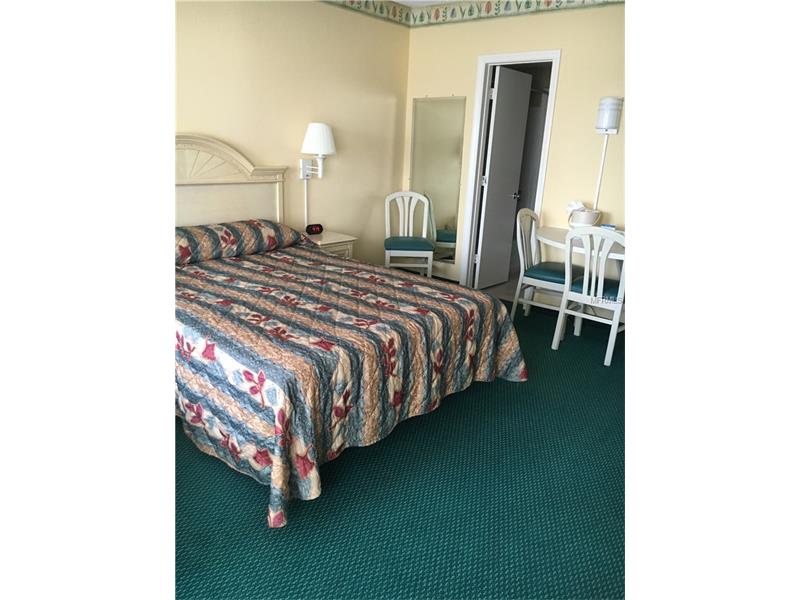 6165 CARRIER DRIVE, Orlando, FL 32819