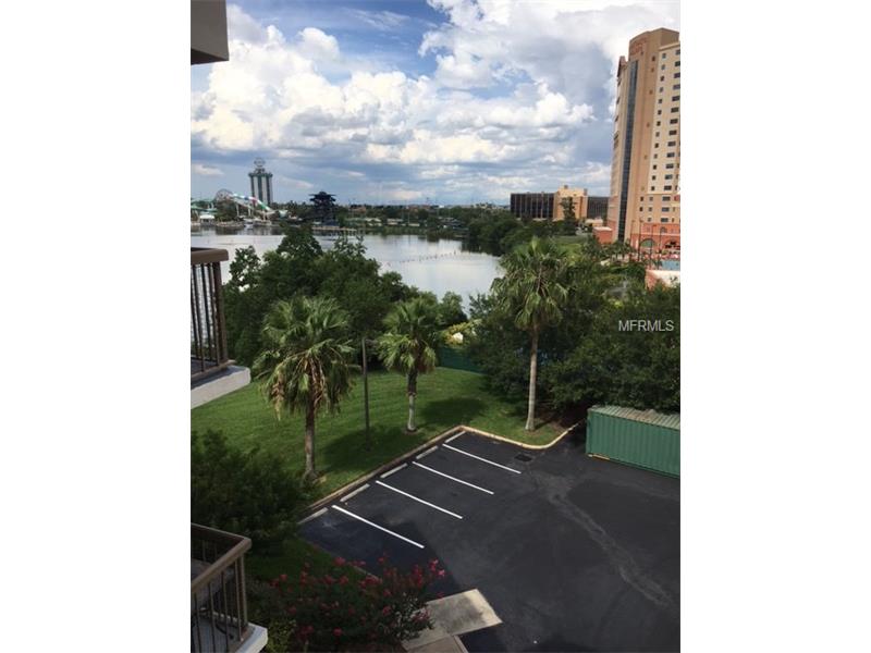 6165 CARRIER DRIVE, Orlando, FL 32819