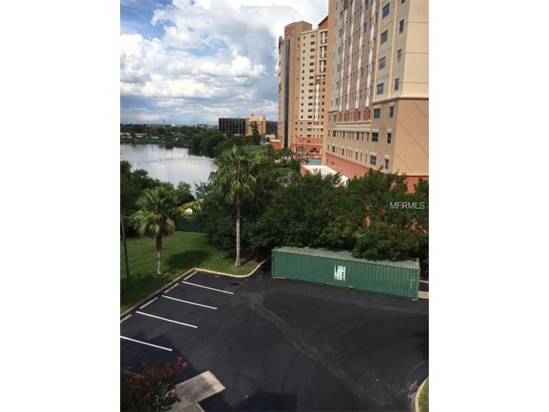 6165 CARRIER DRIVE, Orlando, FL 32819