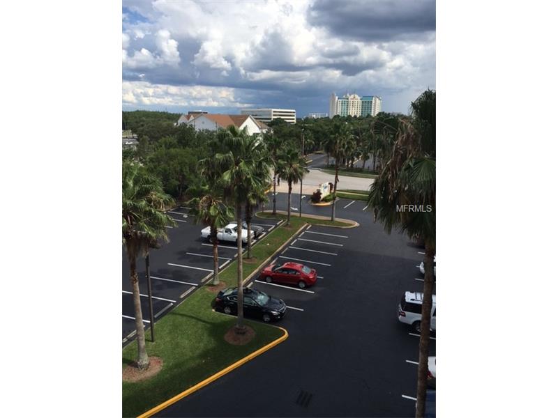 6165 CARRIER DRIVE, Orlando, FL 32819