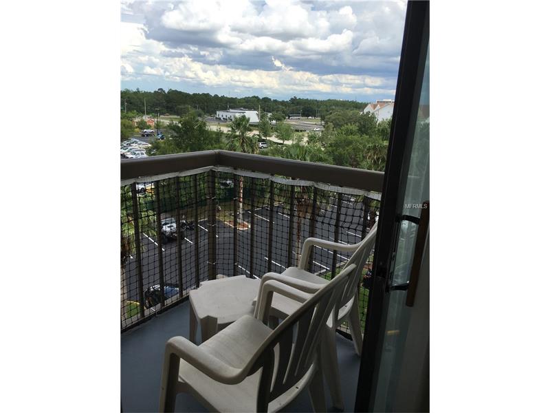 6165 CARRIER DRIVE, Orlando, FL 32819