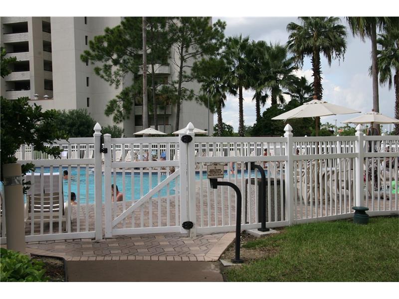 6165 CARRIER DRIVE, Orlando, FL 32819