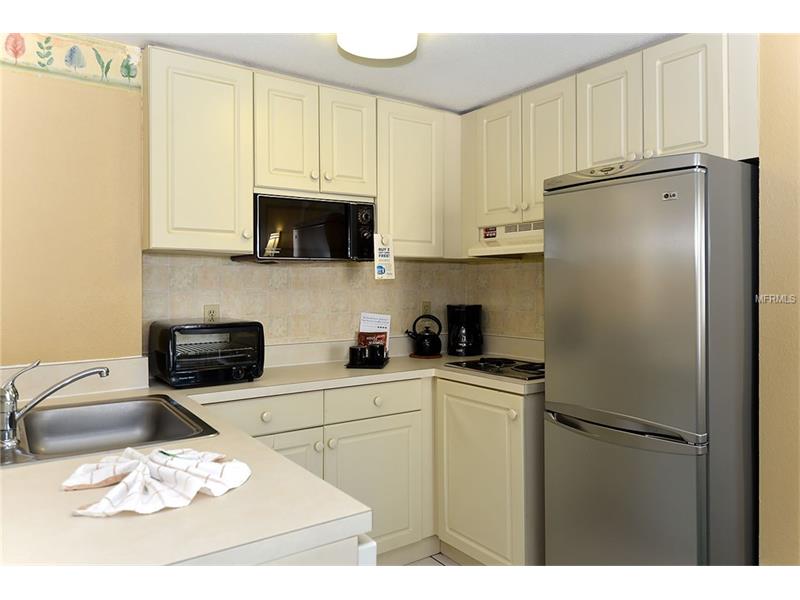 6165 CARRIER DRIVE, Orlando, FL 32819