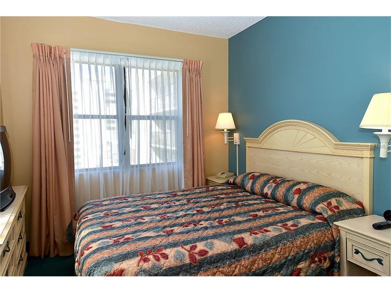 6165 CARRIER DRIVE, Orlando, FL 32819