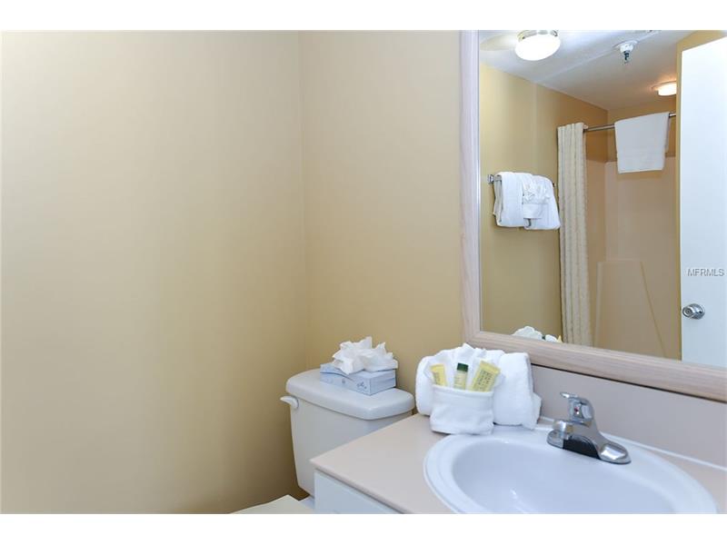 6165 CARRIER DRIVE, Orlando, FL 32819